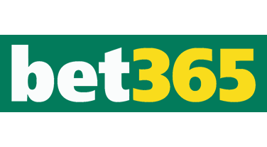 bet365 logo